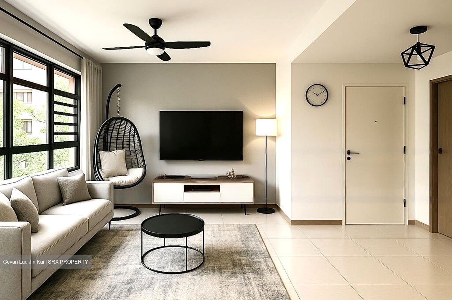 Blk 468A West Plains @ Bukit Batok (Bukit Batok), HDB 4 Rooms #482533641